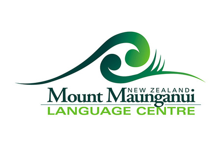 Mount Maunganui Language Centre（芒格努伊山语言中心）