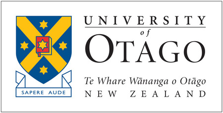 University of Otago （奥塔哥大学）