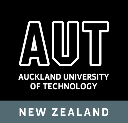 Auckland University of Technology / AUT （奥克兰理工大学）