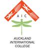 Auckland International College （AIC）（AIC奥克兰国际高中）