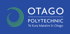 Otago Polytechnic （奥塔哥理工学院）