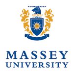 Massey University（梅西大学）