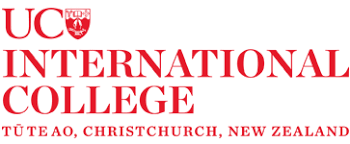 University of Canterbury International College (UCIC)（坎特伯雷大学国际学院）