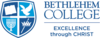 Bethlehem College（伯利恒书院）