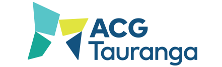 ACG Tauranga ACG （陶朗加学校）