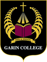 Garin College（凯仁中学）