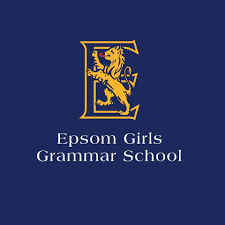Epsom Girls Grammar School （爱普森女子文法学校）
