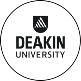 Deakin University（澳大利亚迪肯大学）