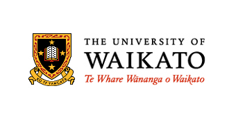 The University of Waikato（怀卡托大学）