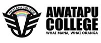 Awatapu College（瓦塔普学院）
