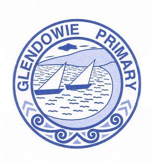Glendowie School（格伦德卫小学）