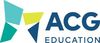 ACG – Academic Colleges Group（ACG 学术教育集团）