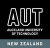 Auckland University of Technology / AUT （奥克兰理工大学）