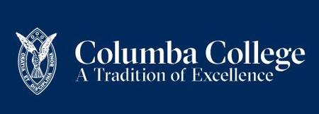 Columba College（科伦巴中学）
