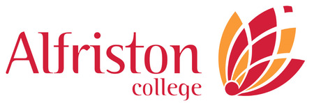 Alfriston College（阿尔弗里斯顿学院）