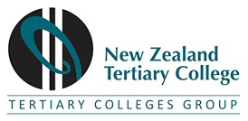 New Zealand Tertiary College（NZTC）（新西兰高等教育学院）