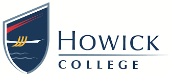 Howick College（豪威克高中）