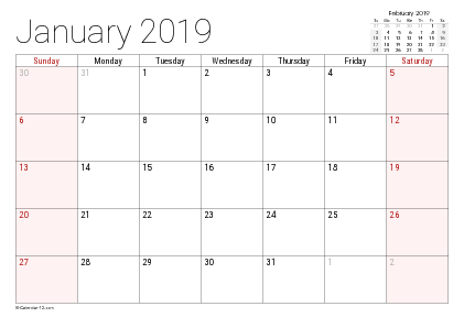 monthly-2019-h0-ol-w0-s1-us.png